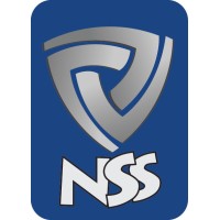 NSS Security Systems Pvt. Ltd. logo - Similar company to Vibrant - Home Security System