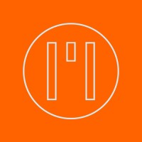 Mizmer logo - Similar company to Mizmer