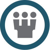 Fortis Protective Services, LLC logo - Similar company to N2 Communications