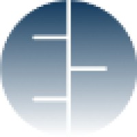 Executive  Dimensions
