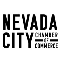 Nevada City Chamber of Commerce