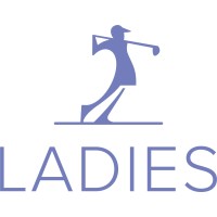 Ladies' Golf Club of Toronto logo - Similar company to Lindsay & District Chamber Of Commerce