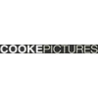 Cooke Pictures Inc