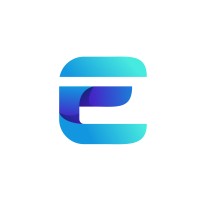 Eminence Apps logo - Similar company to Prepmee