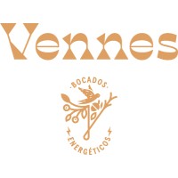 Vennes