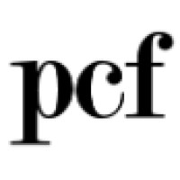 Pcf Ltd