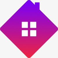 Everhome Realty logo - Similar company to Dreamium Labs