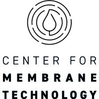AAU Center for Membrane Technology logo - Similar company to Department Of Chemistry And Bioscience, Aalborg University, Denmark