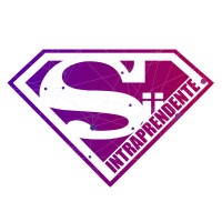 Sii_intraprendente logo - Similar company to Instron Italia