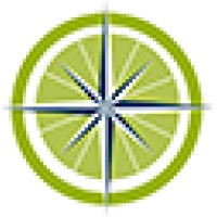 ReeFresh Transport & Logistics GmbH logo - Similar company to Profi Werkstatt