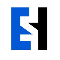 Essential Height Safety logo - Similar company to Aussie Height Safety