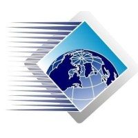 Global Test Equipment logo - Similar company to Arise Engineering Services