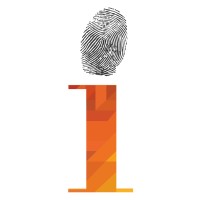 Identity Branding Forum logo - Similar company to Brandaid (Branding & Marketing)