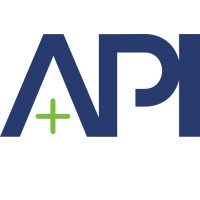 Accommodations Plus International logo - Similar company to Necxt