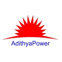 APRI Pvt. ltd. logo - Similar company to Diya Technologies