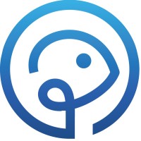 Enaleia logo - Similar company to Texne Sa