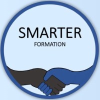 SMARTER Formation logo - Similar company to Upskill