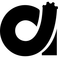 ADELEKE ADESINA COMPANY logo - Similar company to Glade Global Organization