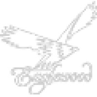 Eaglewood Golf Course logo - Similar company to Rushfire Private Lending