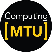 Michigan Tech College of Computing logo - Similar company to It Oxygen