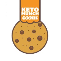 Keto Munch Foods logo - Similar company to Dbr Food Consultancy