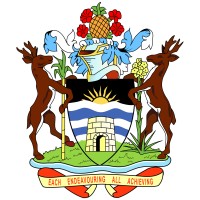 Ministry Of Information, Telecommunications And Digitalisation