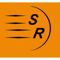 Swift Recharge Nigeria logo - Similar company to Cashpally
