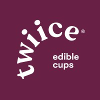 twiice logo - Similar company to Ellen Studio