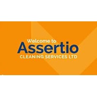 Assertio Office Cleaning Company London logo - Similar company to Office & General Ltd