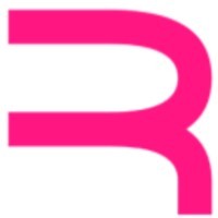 Reelfluencer logo - Similar company to Blue Creators