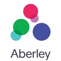 Aberley logo - Similar company to Evolve Digital Workplaces
