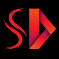 Sketch Digital logo - Similar company to Washdown
