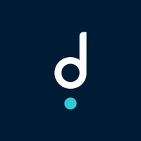 Stacado logo - Similar company to Sightbox