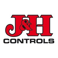 J & H Controls, Inc. logo - Similar company to Bsn Santa Fe
