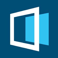 PROothisi logo - Similar company to Ts4