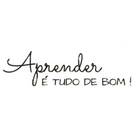 Aprender logo - Similar company to Ecobé