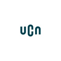 UCN_I_KENYA logo - Similar company to Swahiba Networks