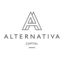 Alternativa Capital