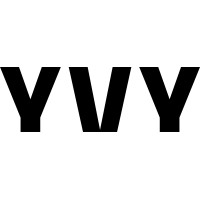 YVY logo - Similar company to Apesigned