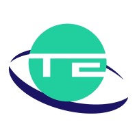 360 Technologies USA, LLC logo - Similar company to 360 Technologies Llc