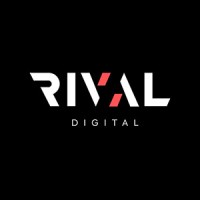 Rival Digital logo - Similar company to Rival Digital