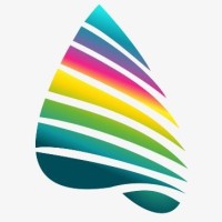 Fundacja IDYLLA logo - Similar company to Techleaders