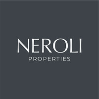 Neroli Properties logo - Similar company to Hikaya