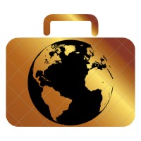 PT Bumi Asia Global logo - Similar company to Pt Argatek Torsada Guna