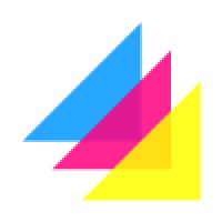 COMKRO logo - Similar company to Lulior