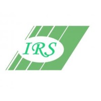 International Reliability Services Sdn Bhd logo - Similar company to Ansa Tic Veritas ( S) Pte Ltd