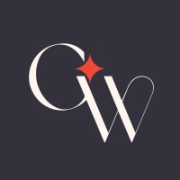 Cwords.fr logo - Similar company to Communications Européennes