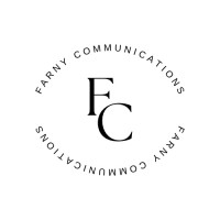 Farny Communications logo - Similar company to Choose2Matter