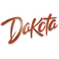 Dakota Restaurant logo - Similar company to Tiny Lime