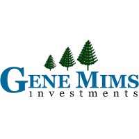Gene Mims Investments, LTD logo - Similar company to K8H Ventures